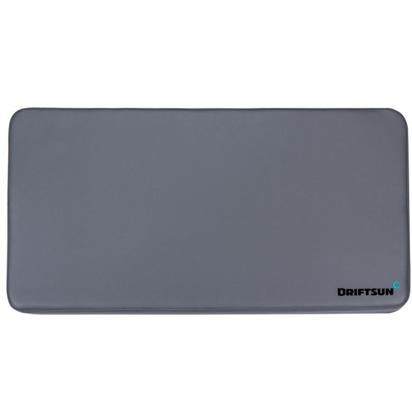 Driftsun Premium Outdoor Ice Chest Cushion Wayfair Canada